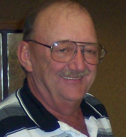 Thomas Wayne Coen (december 22, 1947 June 17, 2011)