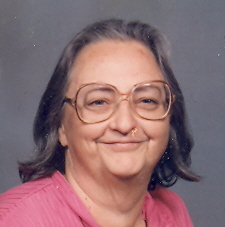 Elizabeth Ann Scneider (february 10, 1941 July 13, 2011)