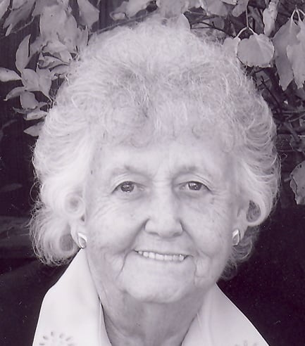 Ruth L. Carroll (february 25, 1928 July 13, 2011)
