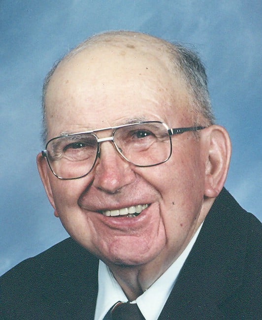 Arthur T. Danison (september 17, 1921 July 23, 2011)