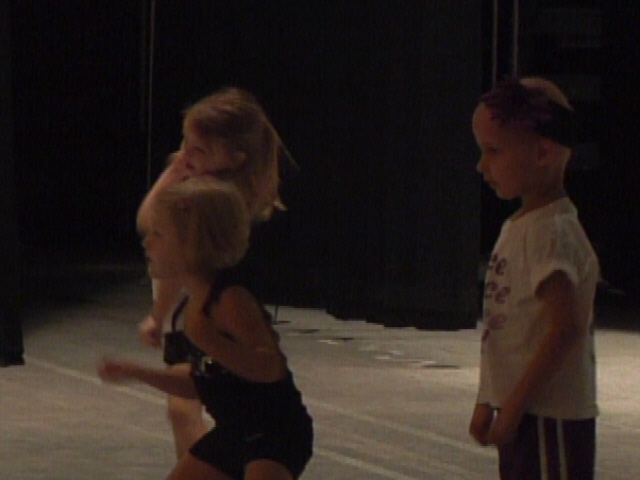Local Dance Team Headed To Nationals