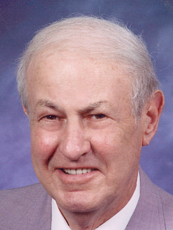 Alfred E. Eppley (december 15, 1931 August 22, 2011)
