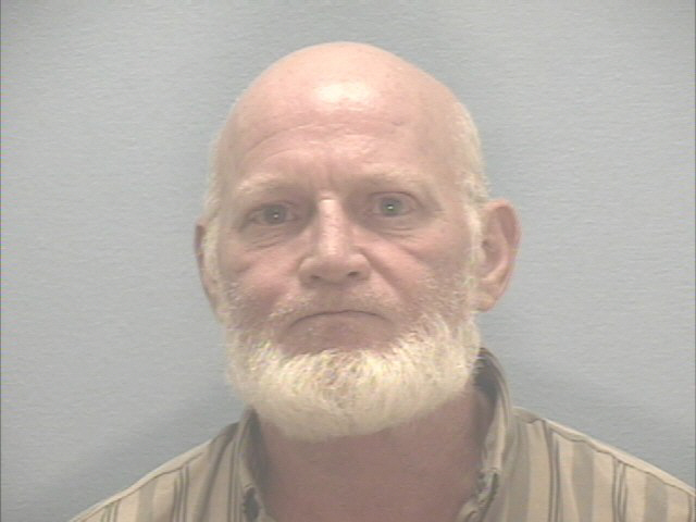 Newark Man Charged With Attempted Murder