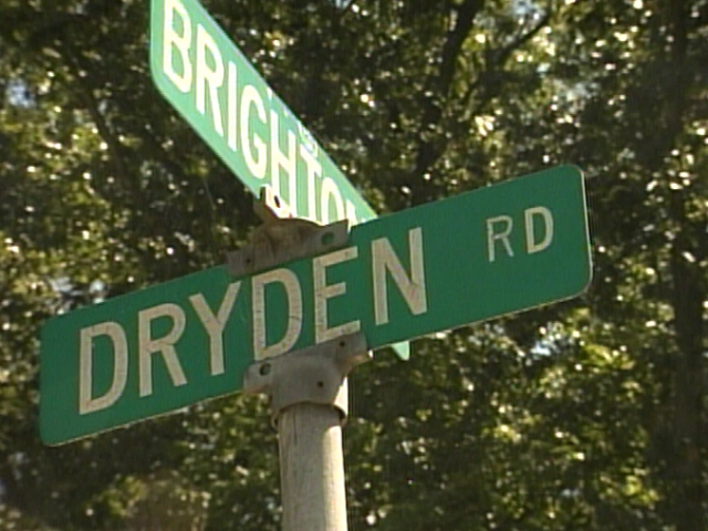 Newspaper Carrier Shot, Speaks Out
