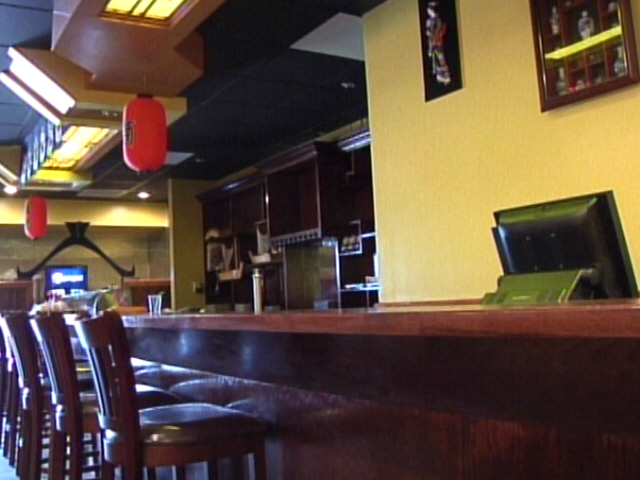 Ichiban Japanese Steak House Set To Open