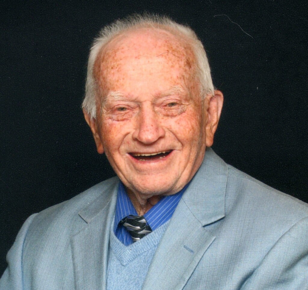 Joseph Kopchak (march 4, 1921 August 7, 2011)