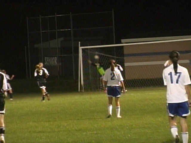 9.29.11 Prep Sports Report