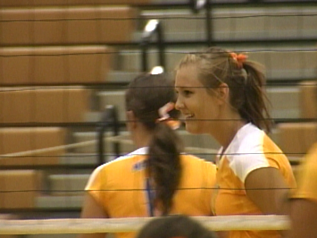 9.1.11 High School Sports Report