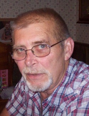 Michael J. "joe" Pickrell (may 29, 1946 September 16, 2011)