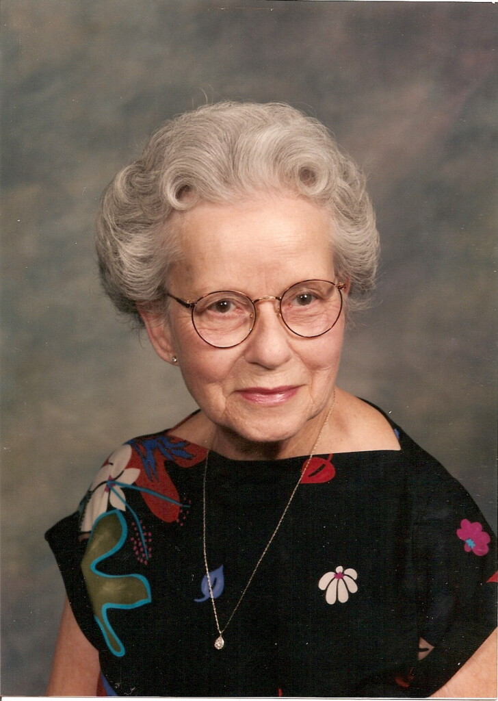 Mary Ellen Coleman (june 2, 1920 September 28, 2011)