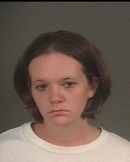 Kleins Arrested In Death Of Two Children