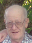 Albert "al" Allen (december 1, 1930 September 19, 2011)