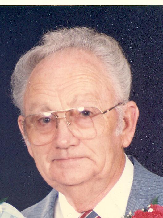 Robert S. Denbow (august 2, 1926 October 16, 2011)