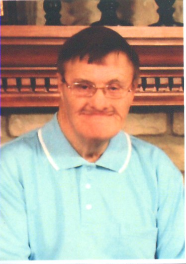Donald F. "butch" Paynter (november 23, 1942 October 4, 2011)