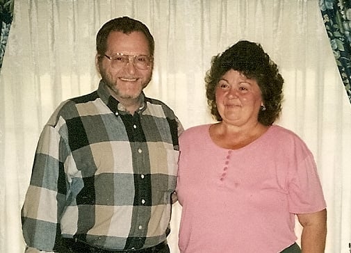 Nancy J. Reeder (march 5, 1937 October 22, 2011)