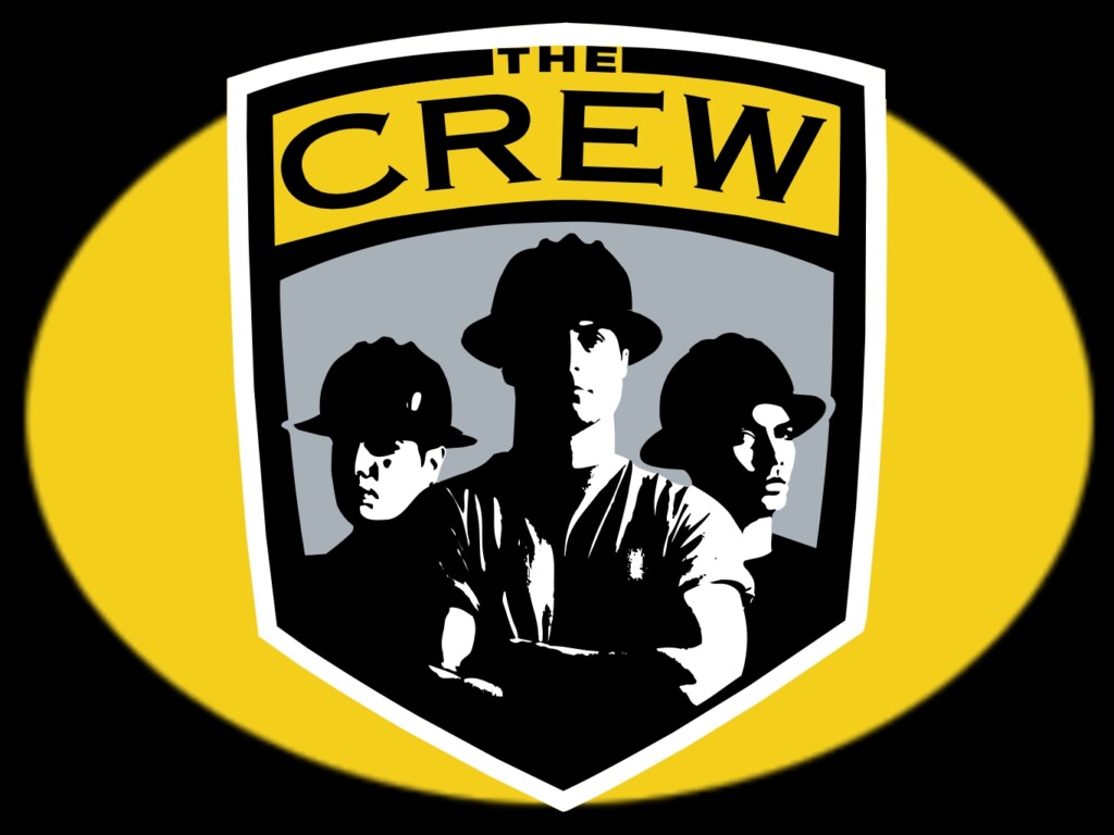 Mls: Crew Drops Finale, 4th In East