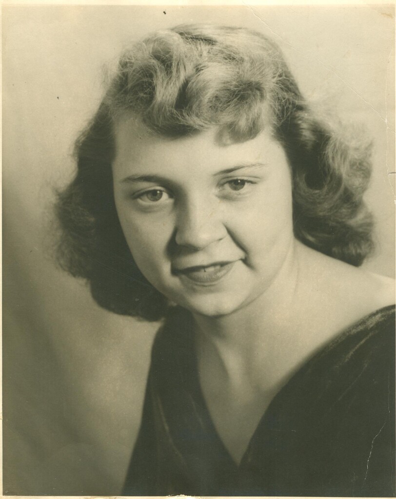 Durley Wilson (september 5, 1936 October 21, 2011)