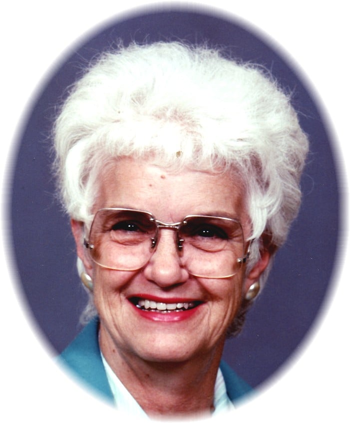 Lois Lorraine Kirby (november 19, 1925 October 5, 2011)