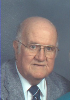 Paul E. O' Toole (october 13, 1926 October 5, 2011)
