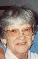 Wyviona O. "bonnie" Green (march 8, 1927 October 8, 2011)