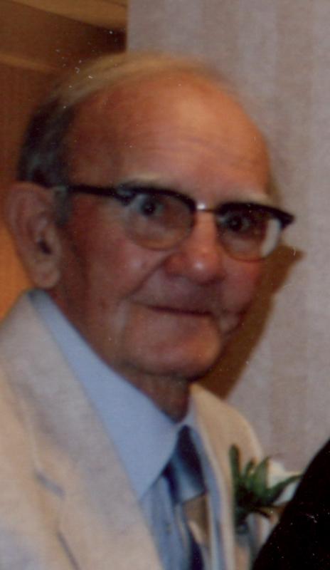 Elmer Hartmeyer (november 9, 1927 October 8, 2011)