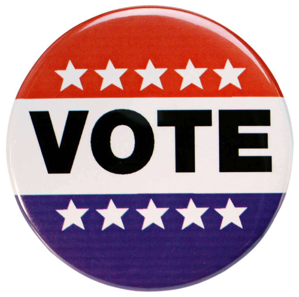 Whiz Hosts Mayoral Candidates Debate