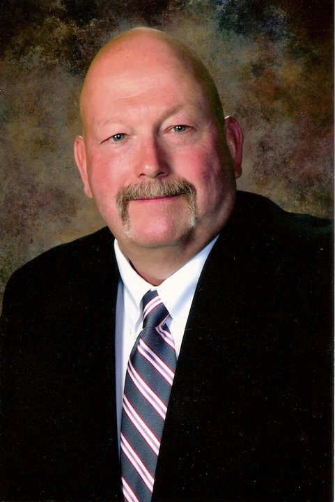 Jeff Tilton Elected Zanesville Mayor
