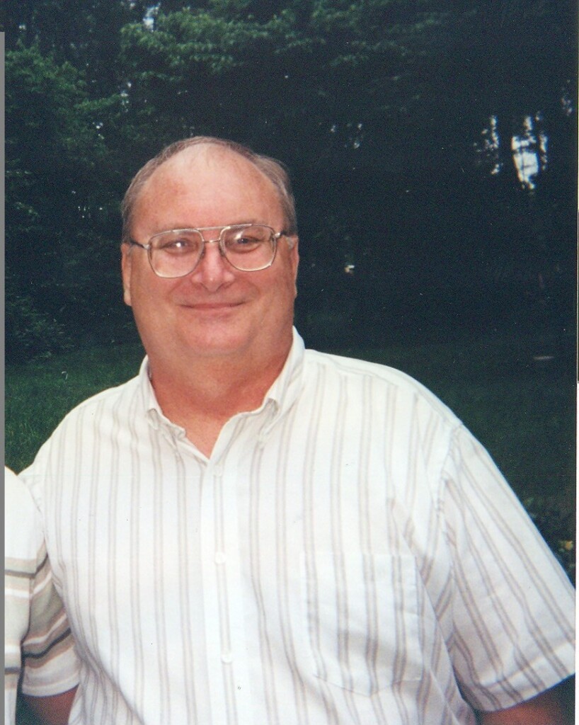 Timothy D. Mcmillen (january 25, 1947 November 7, 2011)