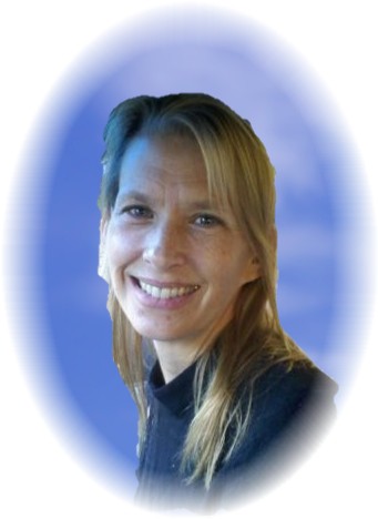 Kellie L. (hutchinson) Hynds (september 5, 1958 October 13, 2011)