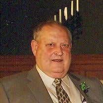 Kennon "ken" D. Huntsman (october 29, 1931 November 26, 2011)