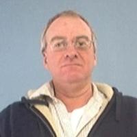 Hopewell Man Found Safe