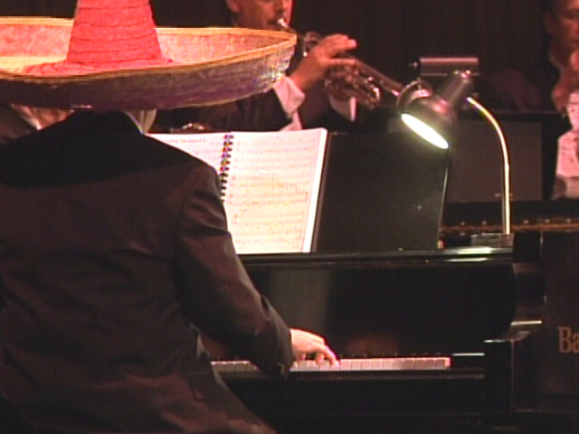 Zanesville Concert Series Welcomes Concert Goers