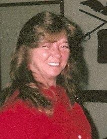 Jerri Renee Glosser (may 26, 1965 December 26, 2011)