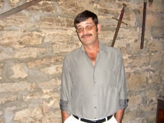 John J. Roll (october 14, 1962 December 19, 2011)