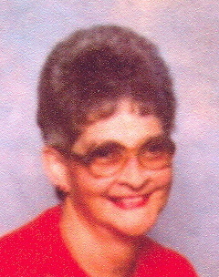Bonnie L. Spicer Clagett Ackley (july 28, 1943 December 25, 2011)