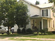 Six Adults Charged In Case Where Teenager Dies
