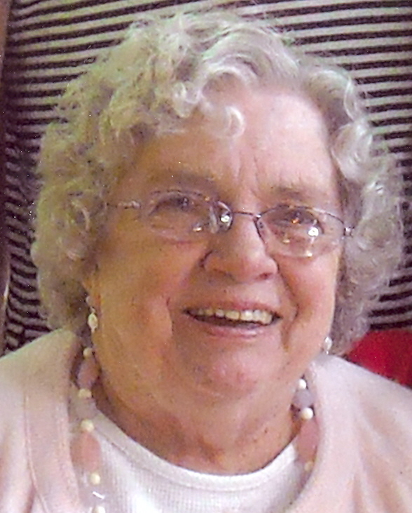 Kathryn R. Greiner Tarbert (may 15, 1934 December 11, 2011)