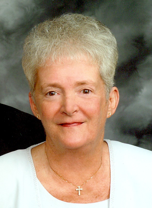Barbara Jean Mosure (march 17, 2011 November 30, 2011)