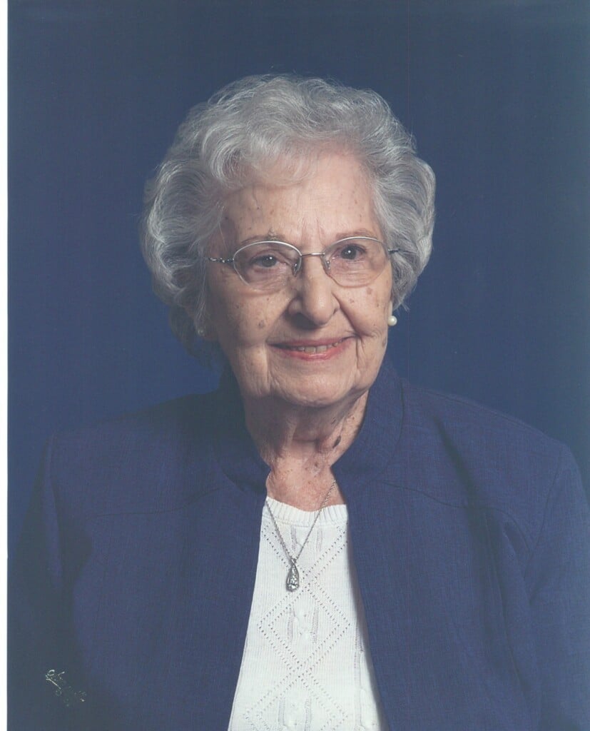 Pauline L. Butler (april 22, 1920 December 16, 2011)