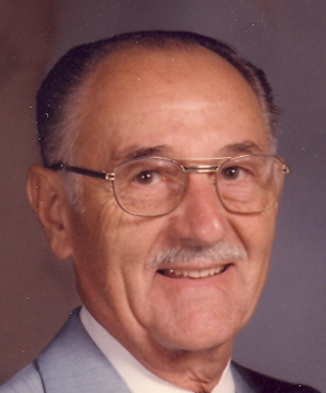 Clarence R. "clink" Acker (march 22, 1919 December 9, 2011)