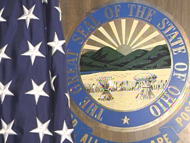 Hill Files For State Representative