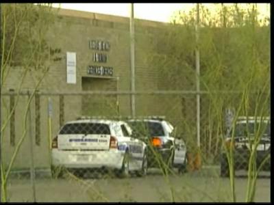 Former Crooksville Mother Shoots Children, Commits Suicide