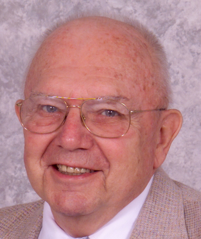 Clarence William (c.w.) Smith (november 21, 1928 January 8, 2012)