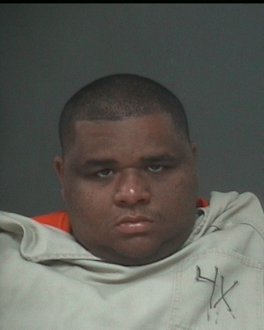 Man Sentenced To Five Years For Drugs