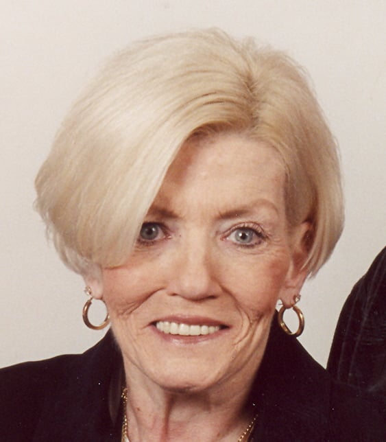 Dianna M. Radcliffe (november 16, 1947 January 20, 2012)
