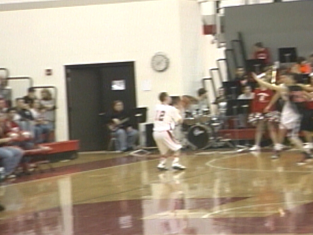 Rosecrans Wins The Battle Of Zanesville