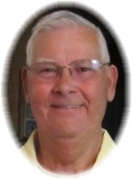 William L. "bill" Bradshaw Sr., (march 13, 1940 January 14, 2012)