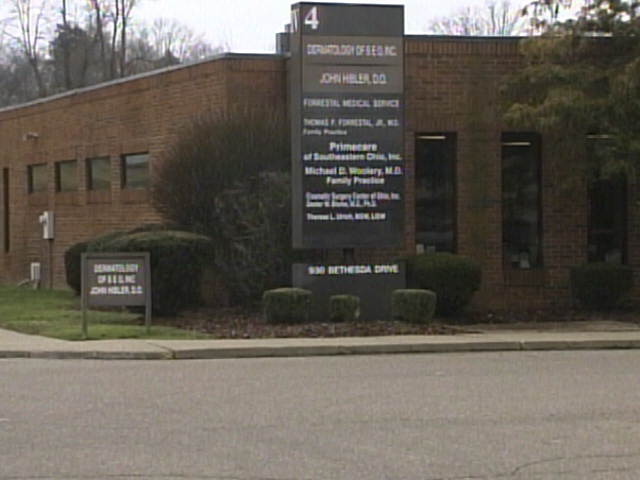 Plastic & Reconstructive Surgery Available In Zanesville