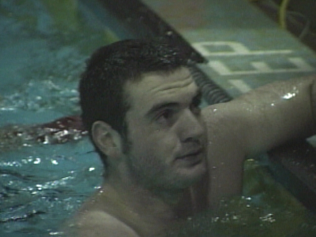 Tri Valley, John Glenn Claim Victory In Muskingum/guernsey Co Swim Meet