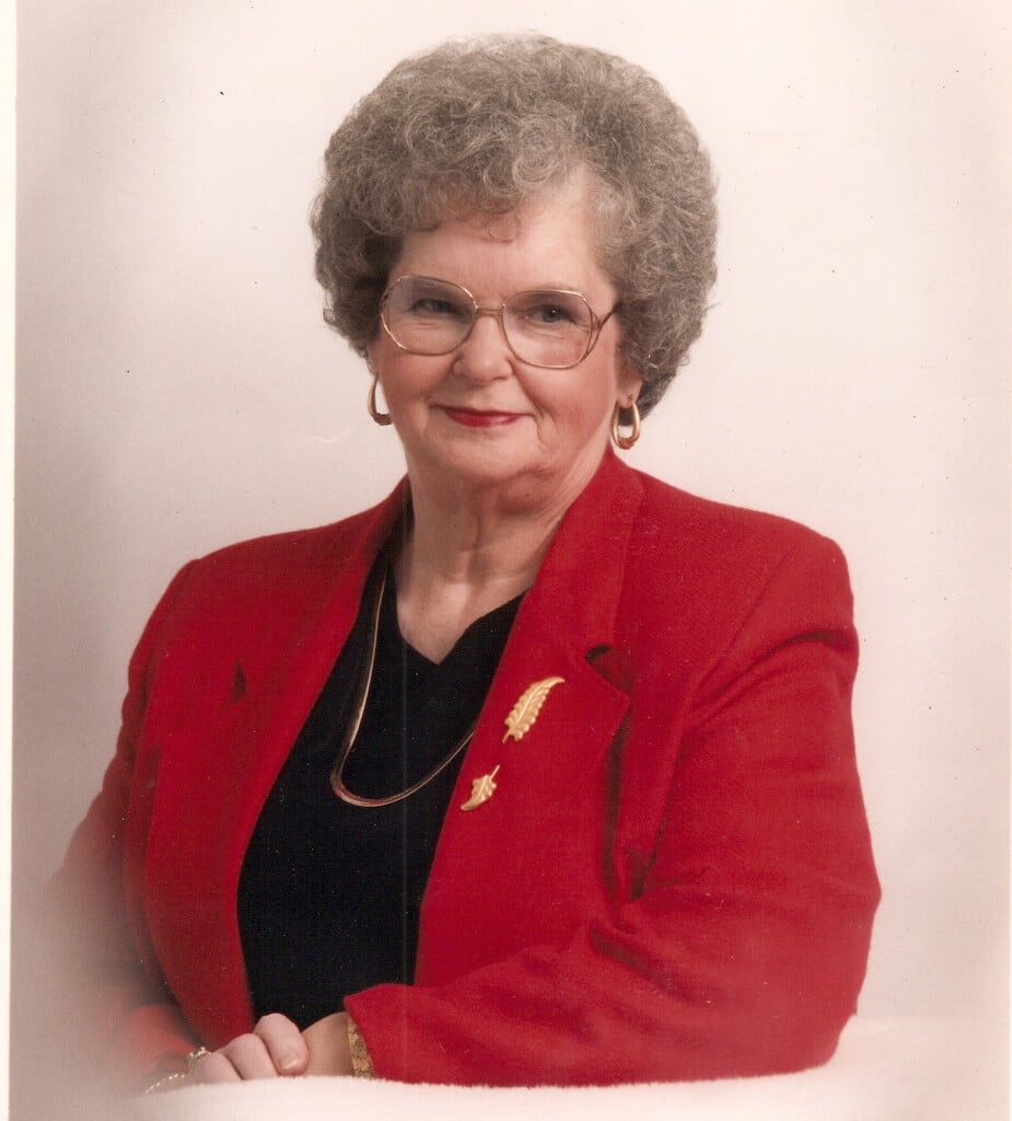 Bertha L. Gale (february 3, 1925 January 24, 2012)